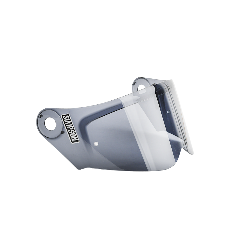 Daisy on the Ohoopee